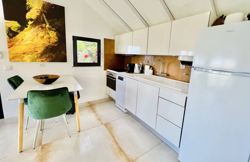 Tabua House | Mar a Vista by Your Madeira Rentals
