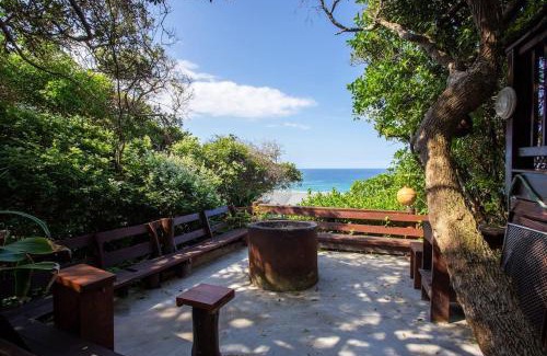 Ponta d'Ouro Apartment | Mar Azul 6