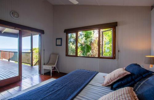 Ponta d'Ouro Apartment | Mar Azul 6