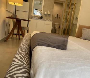 Isla Verde Apartment | Mar Báltico