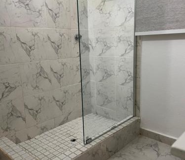 Isla Verde Apartment | Mar Báltico