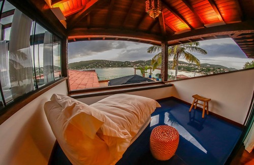 Buzios House | Mar Búzios Experience House