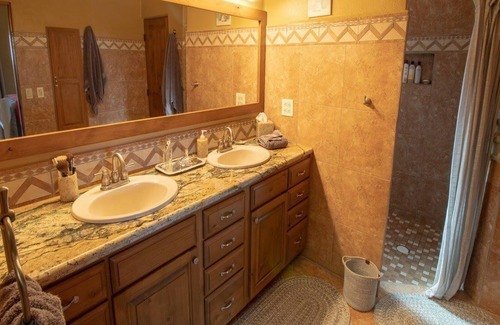 Costa Del Mar House | Mar de Cortez Family Beach House. Beautiful beach and nearby activities & food