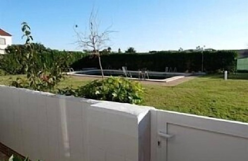 Mar de Cristal Villa | Mar De Cristal Villa (6 beds) With Uninterrupted Views, 2 minutes from Mar Menor