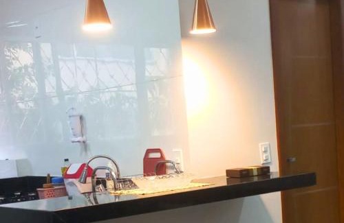 Coqueiral de Itaparica Apartment | Mar de Itaparica 2 quartos, apenas 450 metros da praia