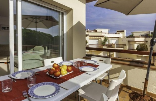 Llanca House | Mar Nou by Interhome
