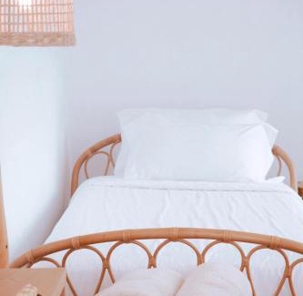 Fuseta Apartment | Mar-Ria 7