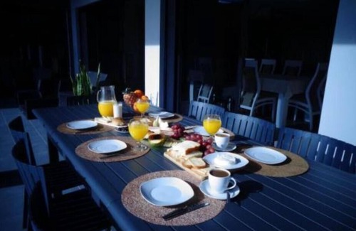 Feteiras House | Mar & Serra Azores