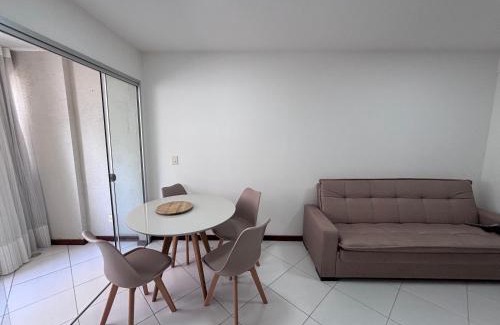 Itapua Apartment | Mar Vila Itapuã Dreams