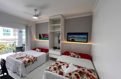 Pero House | Mar Y Suites