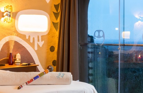 Mara North Conservancy Cabin | Mara Serena Safari Lodge