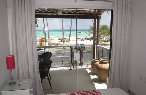 Maragogi Apartment | MARAGOGI BEACH FLATS