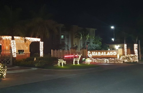 Candelero Abajo Condo | Maralago Palmas Del Mar - Slice of Paradise