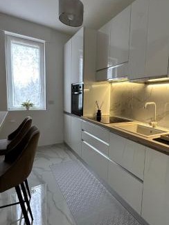 Busto Garolfo Apartment | Maramù House