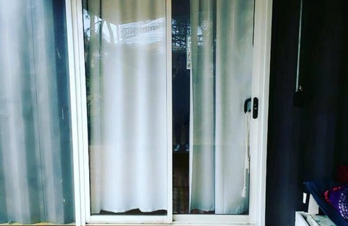 La Barra Bed & Breakfast | MARaMor art studio & home