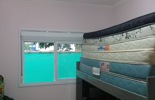 Maranduba House | MARANDUBA HIGH STYLE HOUSE