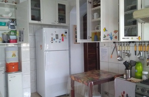 Sertao da Quina House | MARANDUBA-PERFECT PARADISE, SUPER COZY HOUSE WITH POOL 04/21 PEOPLE