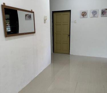 Marang House | Marang terengganu guest house