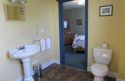 North Head Hotel | Marathon Hotel