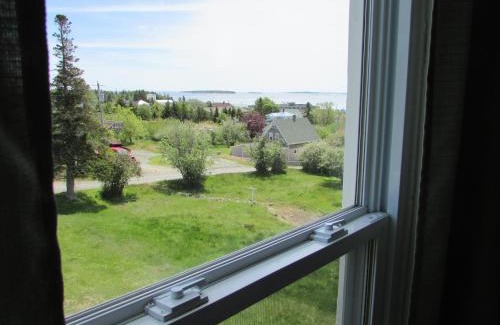 North Head Hotel | Marathon Hotel