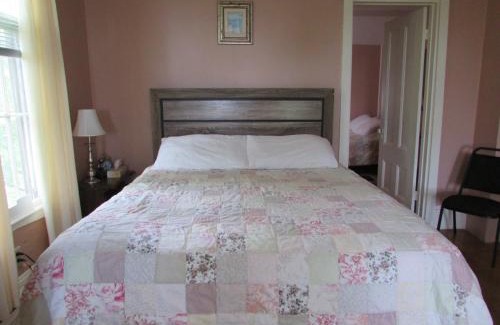 North Head Hotel | Marathon Hotel