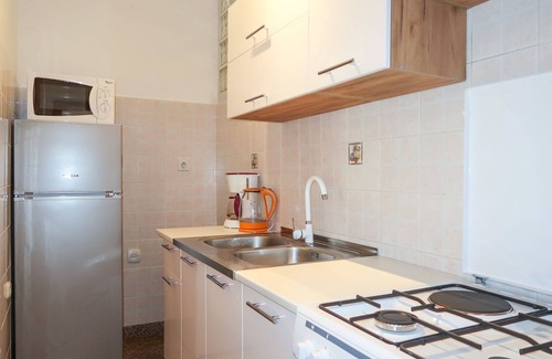 Klimno House | Maravic by Interhome