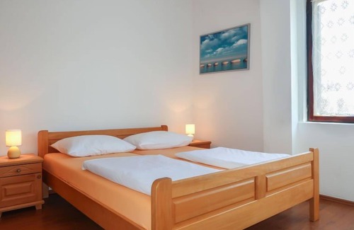Klimno House | Maravic (MLK160) by Interhome