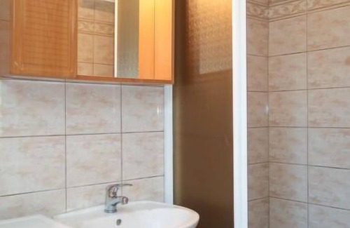 Klimno House | Maravic (MLK160) by Interhome