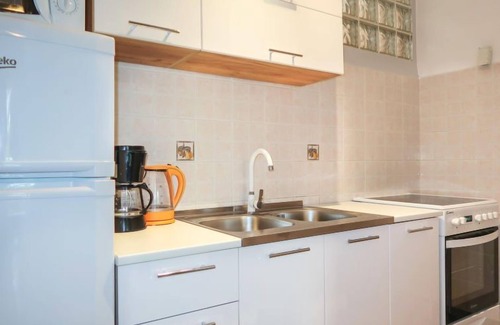 Klimno House | Maravic (MLK160) by Interhome