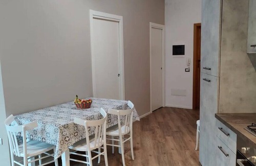 Fertilia Apartment | Maraviglios apartment just minutes from Alghero!
