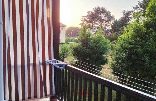 Fertilia Apartment | Maraviglios apartment just minutes from Alghero!