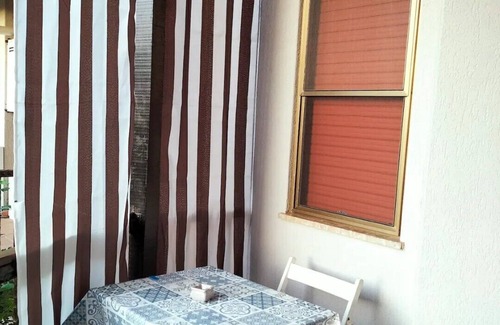 Fertilia Apartment | Maraviglios apartment just minutes from Alghero!