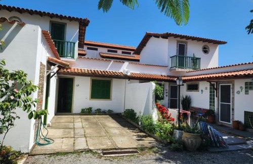 Pero House | Maravilha de Peró