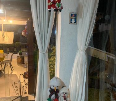Teresopolis House | Maravilha na serra - próximo ao centro