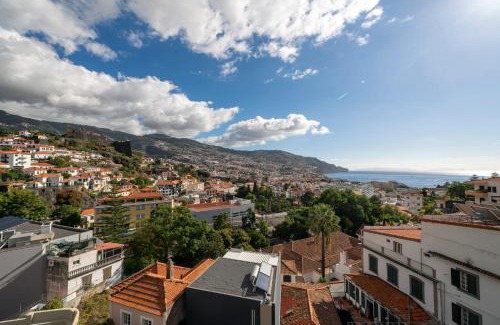 Sao Pedro Apartment | Maravilhas II by An Island Apart