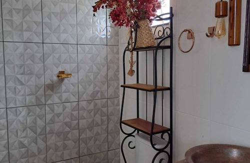 Centro Apartment | Maravilhosa Casa de Hóspedes