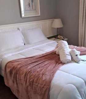 Pinheiros Apartment | Maravilhoso em hotel 4 star em Pinheiros