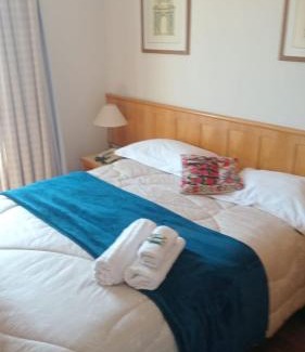 Pinheiros Apartment | Maravilhoso em hotel 4 star em Pinheiros