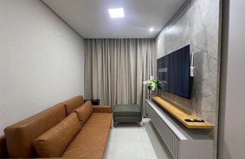 Bonito House | Maravilhoso Sobrado em Bonito