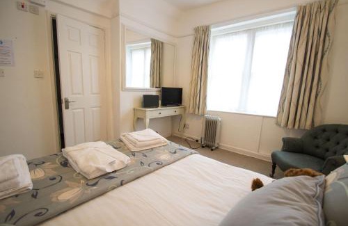 Marazion Hotel | Marazion Hotel