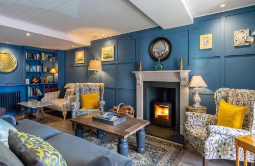 Marazion Hotel | Marazion Hotel