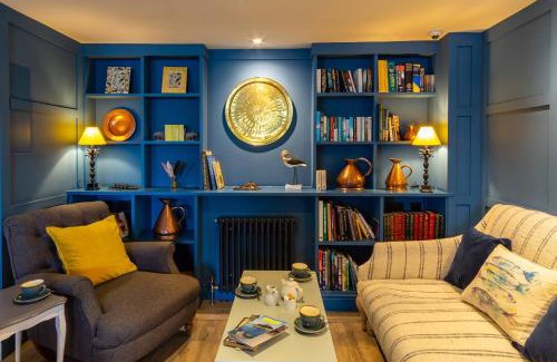 Marazion Hotel | Marazion Hotel