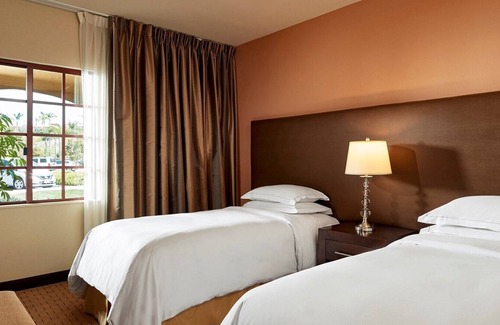 Carlsbad Hotel | MarBrisa Carlsbad Resort 2 bd/2 bth sleeps 6