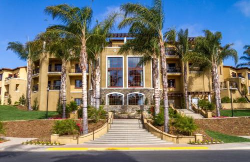 Carlsbad Resort | Marbrisa Carlsbad Resort