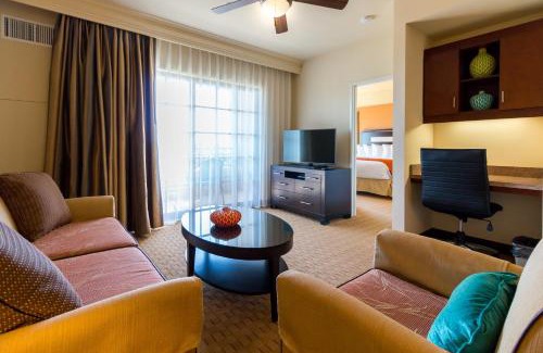 Carlsbad Resort | Marbrisa Carlsbad Resort