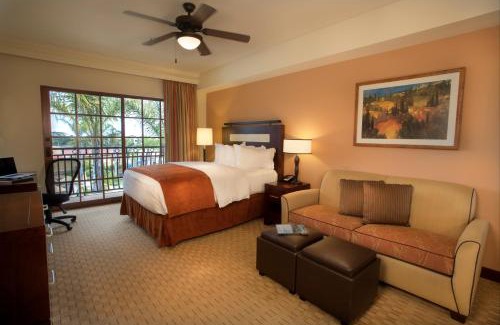 Carlsbad Resort | Marbrisa Carlsbad Resort