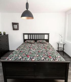 Kroscienko nad Dunajcem Apartment | MARCEL APARTMENT