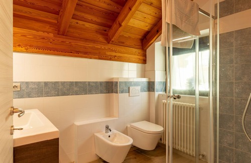 Peglio House | Marcello by Interhome