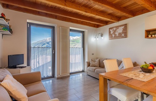 Peglio House | Marcello by Interhome