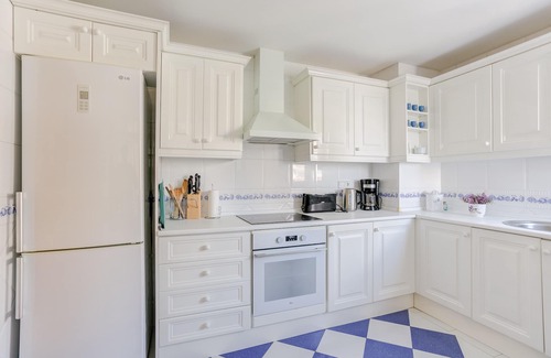 Vista Hermosa Apartment | MARCH SUPER OFFERS ! (min 3 nights)